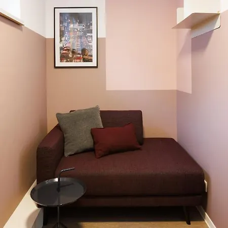 Poha House Buechel Aachen